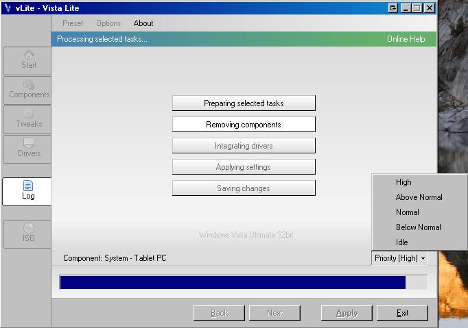 custom-vista-build-tutorial-w-vlite-10.jpg