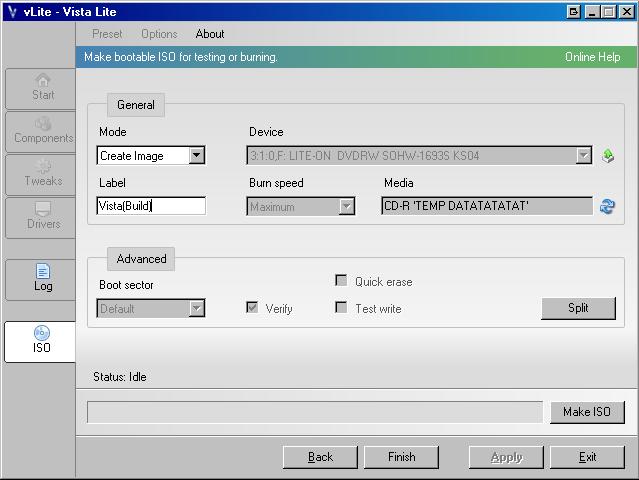 custom-vista-build-tutorial-w-vlite-11.jpg