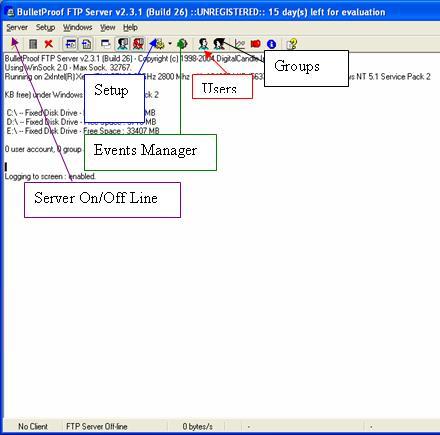 ftp_tutorial_01.jpg