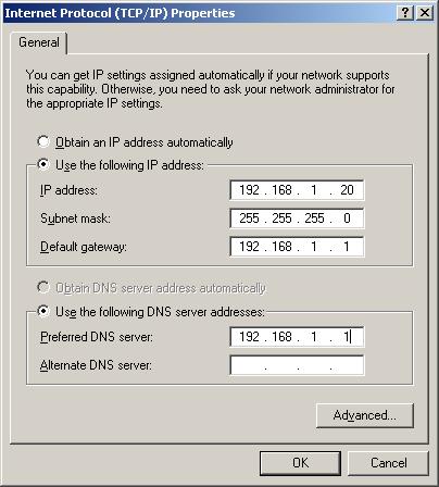 ftp_tutorial_06.jpg