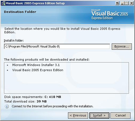 installation-of-vb-express-07.jpg