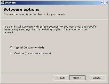 logmein_tutorial_06.jpg