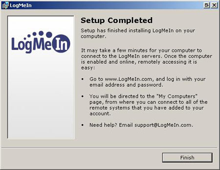 logmein_tutorial_08.jpg