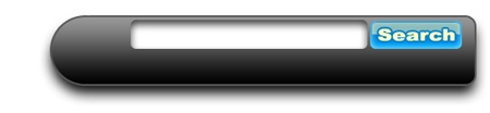 Photoshop Web Search Box Tutorial