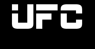 UFC Blood Sport Logo Photoshop Tutorial