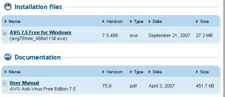 Eliminating_Viruses_with_AVG_Free_Edition_01