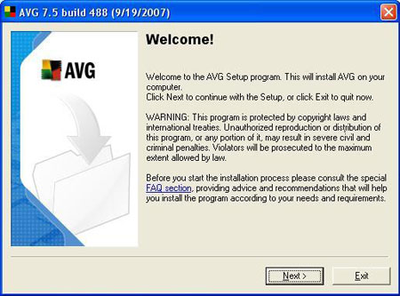 Eliminating_Viruses_with_AVG_Free_Edition_02