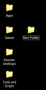 make_invisible_folder_01