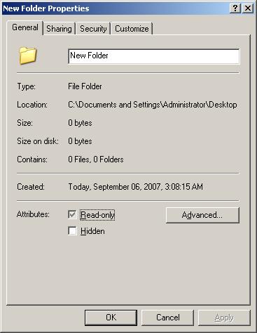 make_invisible_folder_03