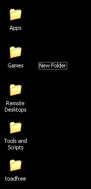 make_invisible_folder_06