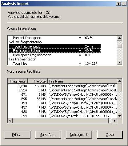 speed_computer_with_defrag_06