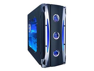 custom_build_computer_case_02.jpg