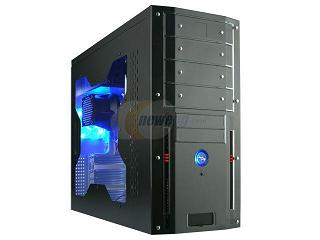 custom_build_computer_case_03.jpg