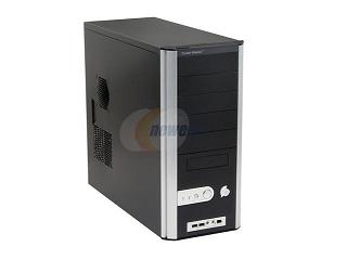 custom_build_computer_case_05.jpg