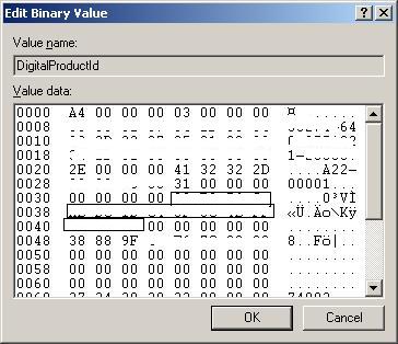 getting_windows_xp_cd_key_10