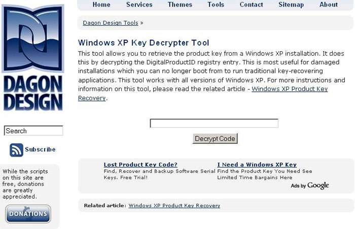 getting_windows_xp_cd_key_12