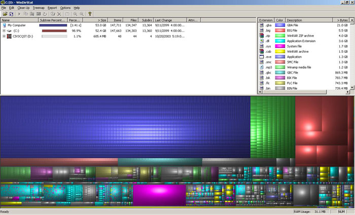 Grpahical_mapping_of_your_harddrive_10