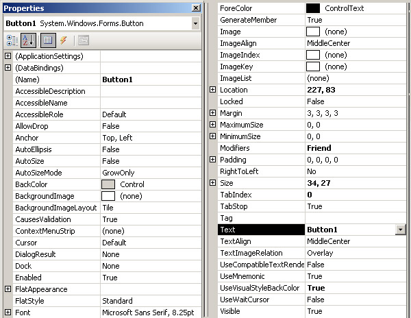 Basic_VB_Programming_02