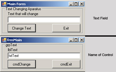 Basic_VB_Programming_03