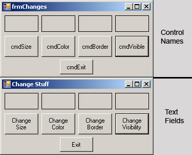 Basic_VB_Programming_2_01