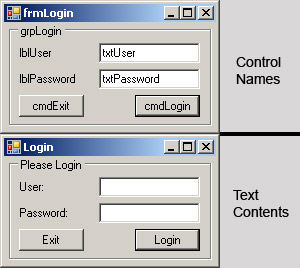 Strings_Booleans_and_Integers_01