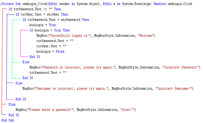 Strings_Booleans_and_Integers_02