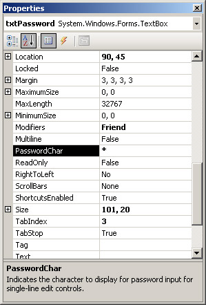 Strings_Booleans_and_Integers_03