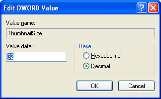 change_windows_xp_default_thumbnail_size_07