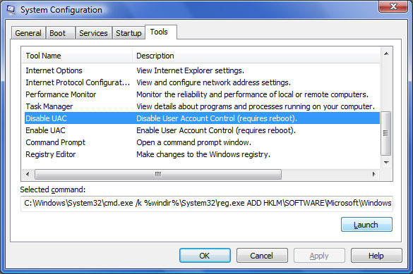 disable_uac_in_vista_04