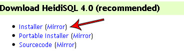 installing_heidi_sql_01