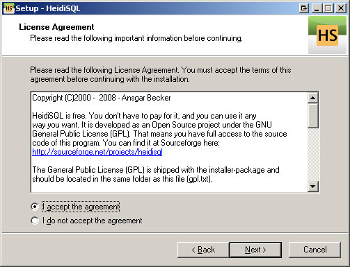 installing_heidi_sql_04