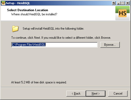 installing_heidi_sql_05