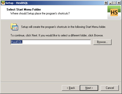 installing_heidi_sql_06