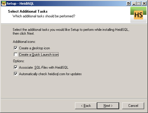 installing_heidi_sql_07