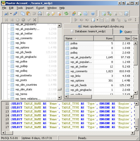 installing_heidi_sql_14